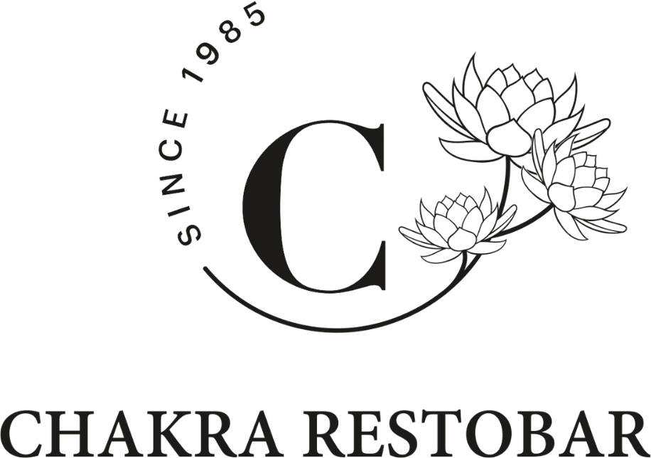 Chakra